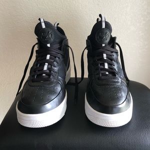 Shoes | Nike Air Force 1 | Poshmark